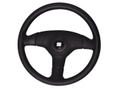 ULTRAFLEX V60 Steering Wheel 350mm