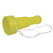 Membrane Foghorn