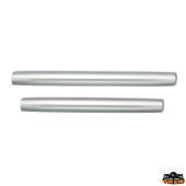 Trem D1760036 - Conical Tubes For Table Pedestals Height 360 mm