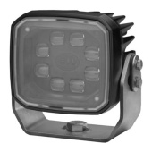 Hella Marine 1GA 995 606-541 Worklight LED, 4400 lm, 5000K