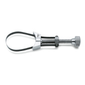 Beta 014910001 - Adjustable Oil Filter Wrench