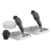 Lenco 15186-107 - Kit Pro Control Auto Edge 12x12