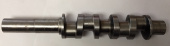 Parker 70-6059 Crankshaft for 708-5 Pump