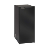 Indel B Cruise 86 Refrigerator