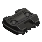 TruDesign Saddle Base For Fastening System