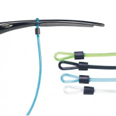 Plastimo 2311016 - Chums string glasses tech cord