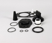 RM69 RM560 Sea Lock Repair Kit