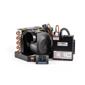 MBC Air Conditioner Type SSC13