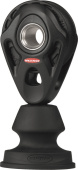 Ronstan RF44140 Series 45 Stand-Up Core Block