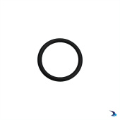Lewmar 361212999 - L+MP O-Ring for Low & Medium Profile Hatch Handles