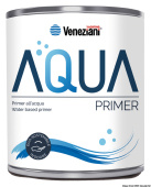 Osculati 65.040.00 - VENEZIANI Aqua Primer