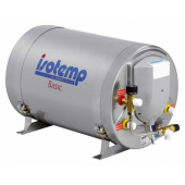 Isotemp Boiler Basic 50L