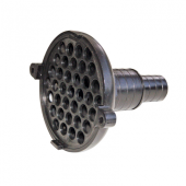 Ferrari Group Horizontal PVC Bilge Strainer