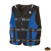 Veleria San Giorgio REEF 50N Buoyancy Aids