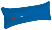 Optiparts EX1217 - Optimist buoyancy bag 48 liter – blue