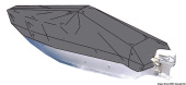 Osculati 46.170.11 - Boat cover for open boats 6300/6800