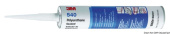 Osculati 65.343.12 - Power Line 540 Polyurethane Sealant