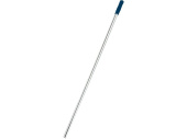 Talamex Deluxe Broom Stick 150cm