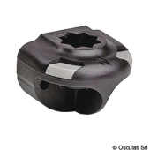 Osculati 41.301.10 - SidePort Black