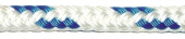 FSE Robline Orion 300 Ropes, Polyester Core & Cover