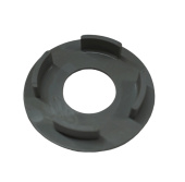 Johnson Pump 01-45634 - Washer Spacer F8B-9