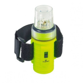 Plastimo 4 LED Safety Light 2 NM