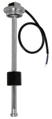 Osculati 27.170.30 - AISI 316 Vertical Level Sensor S3 240/33 ohm 30 cm