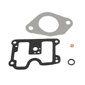 Sierra 18-7004 Carburetor Kit For Mercury/Mariner Outboard Motors