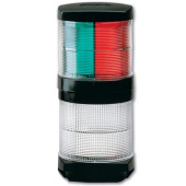 Hella Three-Color Lantern With Anchor Light