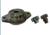 Kohler ED0014604270-S - KDI Flywheel Locking Tool ST34