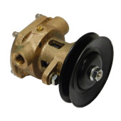 Kohler 267373 - Sea Water Pump 4/6