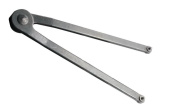 TyeTec DLTOOL - Soft Padeye Tool