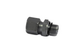Leiding Coupling 10mm for Filter