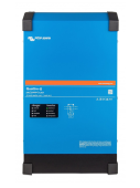 Victron Energy Quattro-II Inverter/Charger 24/48V Quattro-II 5000W 230V Inverter/Charger