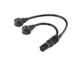 VDO S107126001Z - Knock Sensor