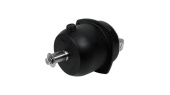 Lecomble & Schmitt Pump 20HB 20cc With Non-Return Valve 1/8" BSP