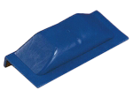 Allpa Jetty Fender Mini, Straight, 60x250mm, Blue
