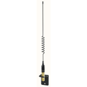 Shakespeare 5216 - VHF antenna 0.3m, 1dBi