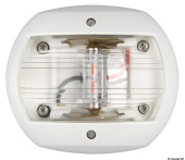 Osculati 11.440.14 - Classic 20 LED Navigation Light White Stern