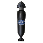Bennett BEA3000 - BOLT Electric Trim Tab Actuator With Adjustable Upper Hinge