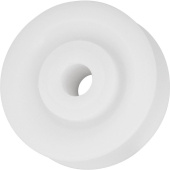 Ronstan RF41000 Series 40 Acetal Sheave