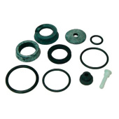 Webasto AK0618 - Service Kit V Pump