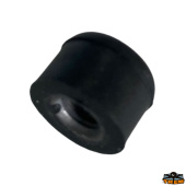 Trem Z0830002 - Rubber Silent Block M5 Diameter 11 mm Model 3000453