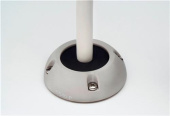 Scanstrut Deck Seal Large Connector Up To Ø40mm Cable 12-15mm