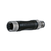 NMEA 2000 Smart Universal Micro Terminator