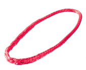 TyeTec LOOB100R - Loop As Becket For Block 100 Red