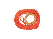 Talamex Lifeline 8 mm 30 m