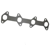 Vetus STM3421 - Exhaust Gasket