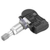 VDO S180052050Z - Tyre Pressure Sensor (TPMS)