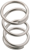 Ronstan RF319 32mm Standup Spring, 16.3mm Diameter